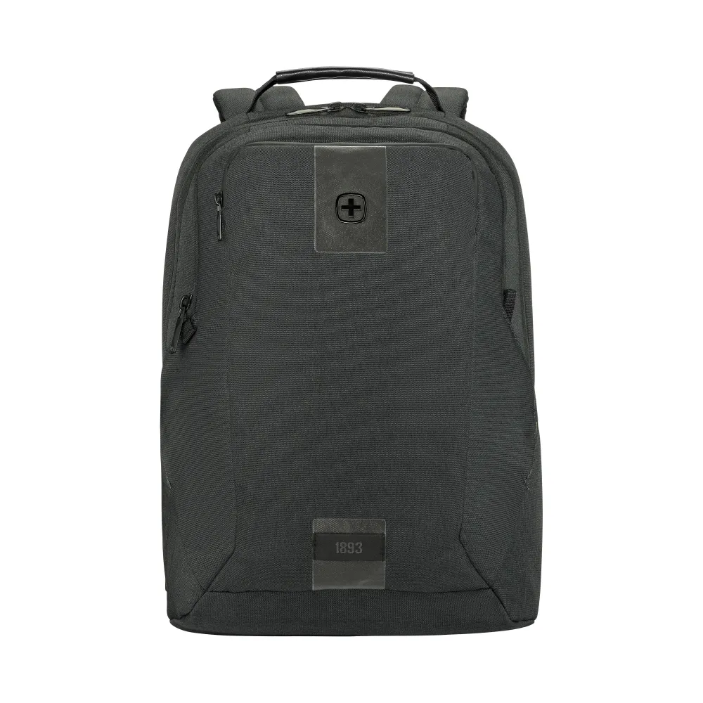 Plecak na laptopa MX ECO rPET Professional 16'' Wenger