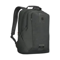 Plecak na laptopa MX ECO rPET Professional 16'' Wenger