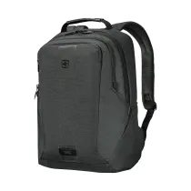 Plecak na laptopa MX ECO rPET Professional 16'' Wenger