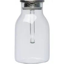 Dzbanek szklany PUERTO RICO 2l