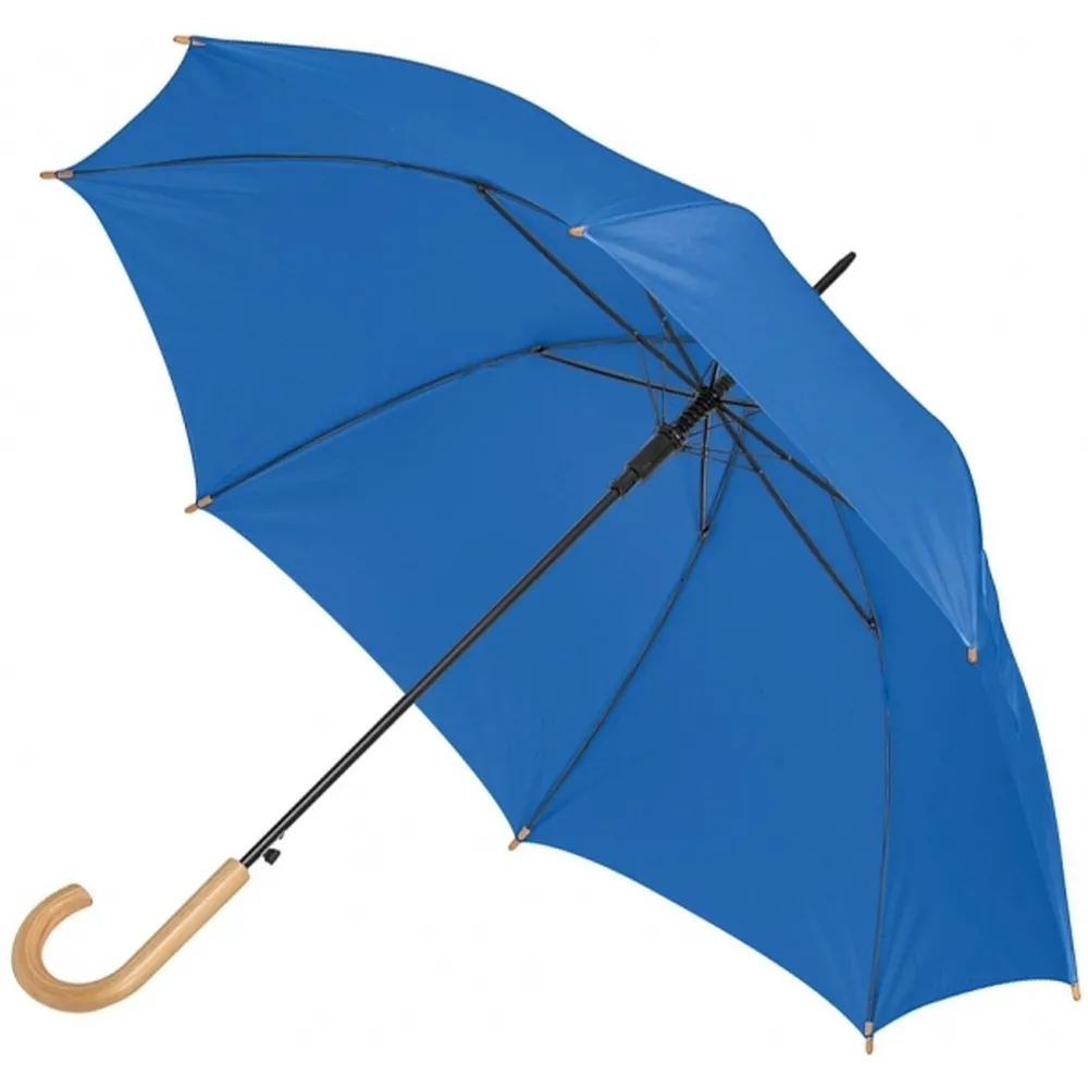 Parasol automatyczny Ø105 cm STOCKPORT