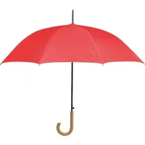 Parasol automatyczny Ø105 cm STOCKPORT