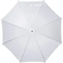 Parasol automatyczny Ø105 cm STOCKPORT