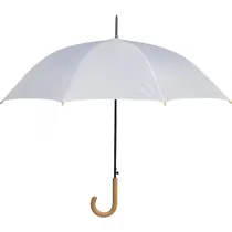 Parasol automatyczny Ø105 cm STOCKPORT