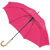 Parasol automatyczny Ø105 cm STOCKPORT