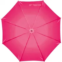 Parasol automatyczny Ø105 cm STOCKPORT