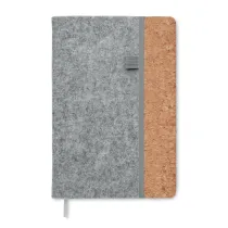 CORKBOOK