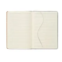 CORKBOOK