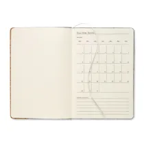 CORKBOOK
