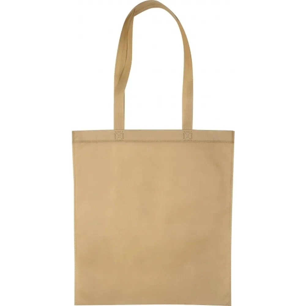Torba non woven 80 g/m2 SAN MIGUEL