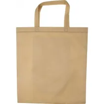 Torba non woven 80 g/m2 SAN BERNARDINO