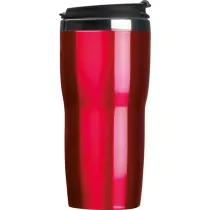 Kubek termiczny ZADAR 400 ml