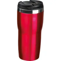 Kubek termiczny ZADAR 400 ml
