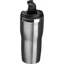 Kubek termiczny ZADAR 400 ml