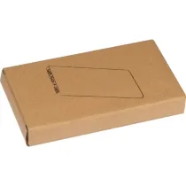Power bank 8000 mAh WOLFSBERG