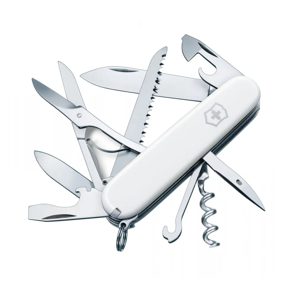 Scyzoryk Huntsman Victorinox