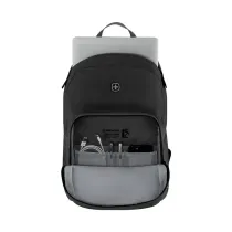 Plecak na laptopa Crango 16'' Wenger