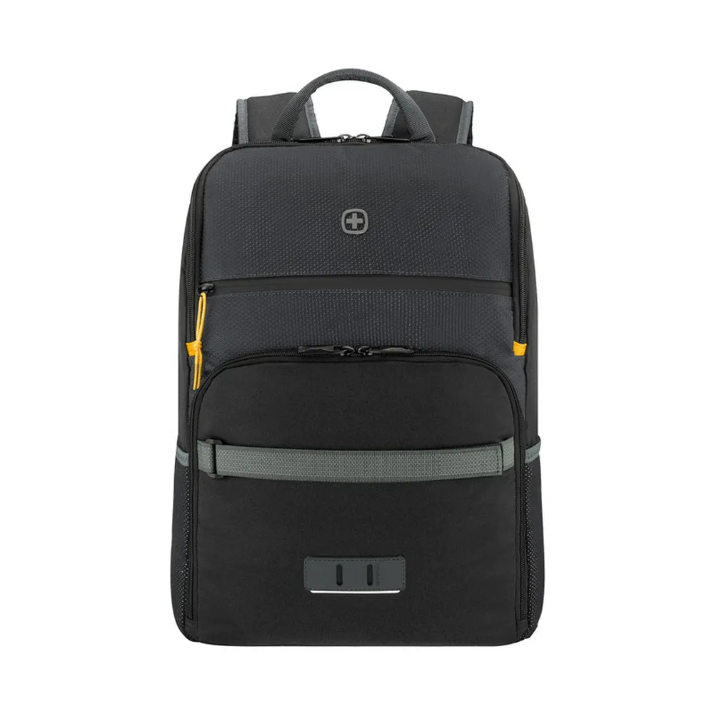 Plecak na laptopa Move 16'' Wenger