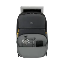 Plecak na laptopa Move 16'' Wenger
