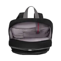 Plecak na laptopa Motion 15,6'' Wenger