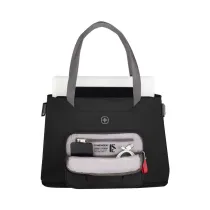 Torba na laptopa Wenger Motion Deluxe 15,6''