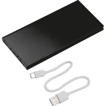 Power bank 8000 mAh WOLFSBERG