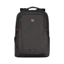 Plecak na laptopa MX Professional 16'' Wenger