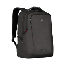 Plecak na laptopa MX Professional 16'' Wenger