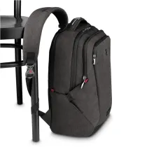 Plecak na laptopa MX Professional 16'' Wenger