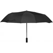 Parasol automatyczny Ø103 cm OMAHA