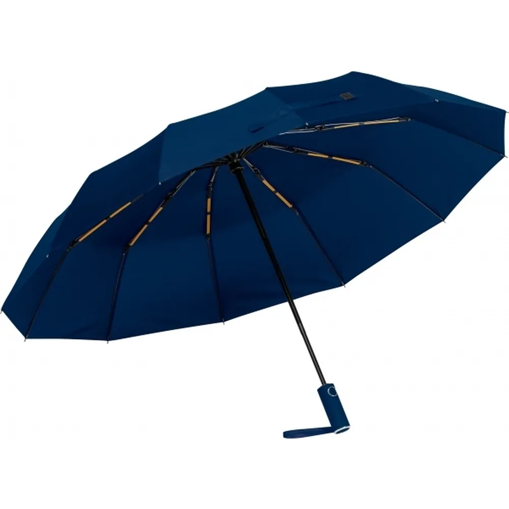 Parasol automatyczny Ø103 cm OMAHA