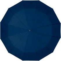 Parasol automatyczny Ø103 cm OMAHA