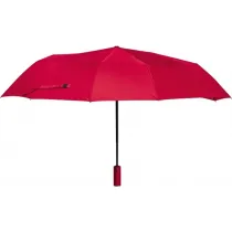 Parasol automatyczny Ø103 cm OMAHA