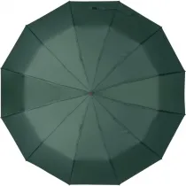 Parasol automatyczny Ø103 cm OMAHA