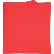 Torba z bawełny organicznej z długimi uszami 180 g/m2 BRANSLEY