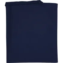 Torba z bawełny organicznej z długimi uszami 180 g/m2 BRANSLEY