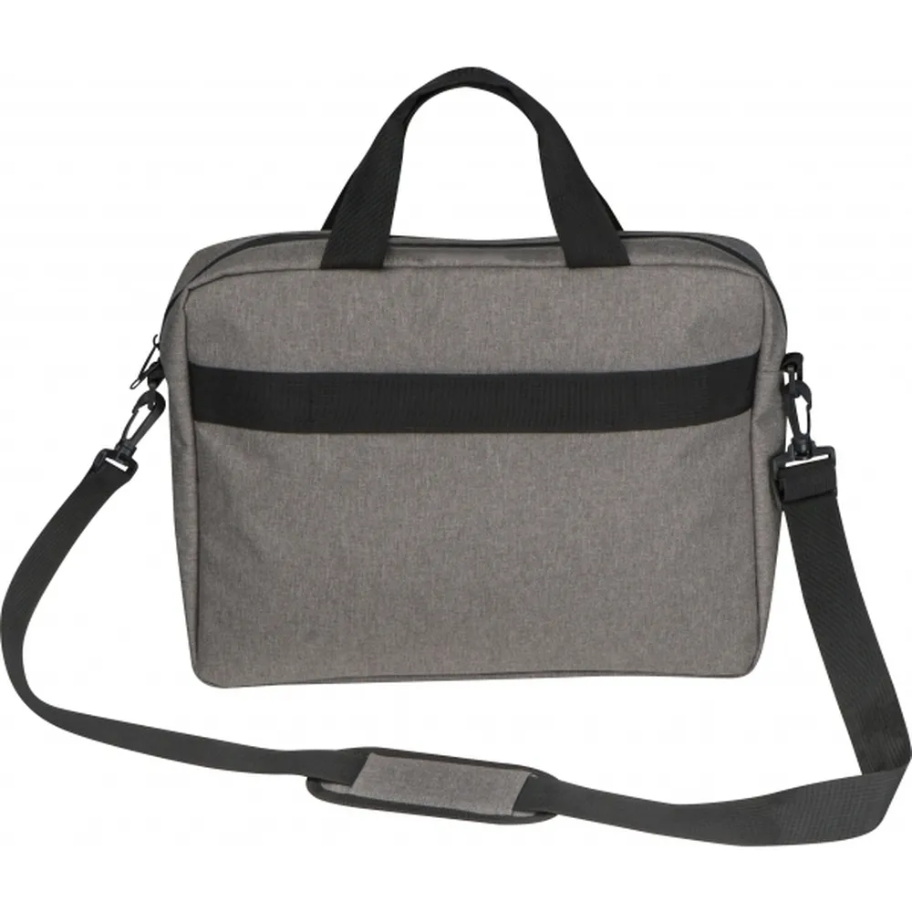 Torba na laptopa rPET MINSK