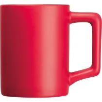 Kubek ceramiczny BRADFORD 300 ml