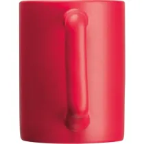 Kubek ceramiczny BRADFORD 300 ml