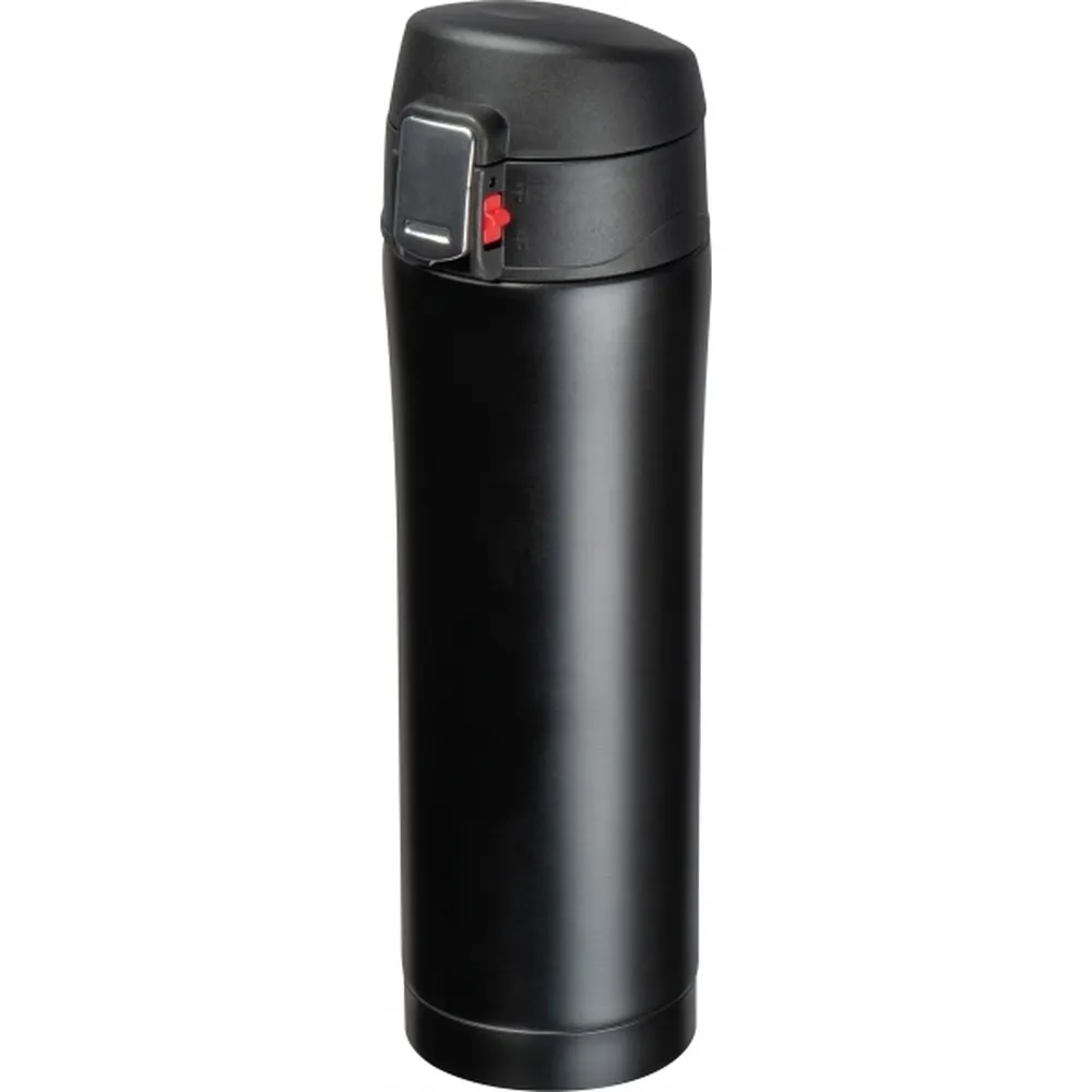 Butelka termiczna BUCHAREST 500 ml