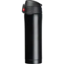 Butelka termiczna BUCHAREST 500 ml