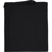 Torba z bawełny organicznej z długimi uszami 180 g/m2 BRANSLEY
