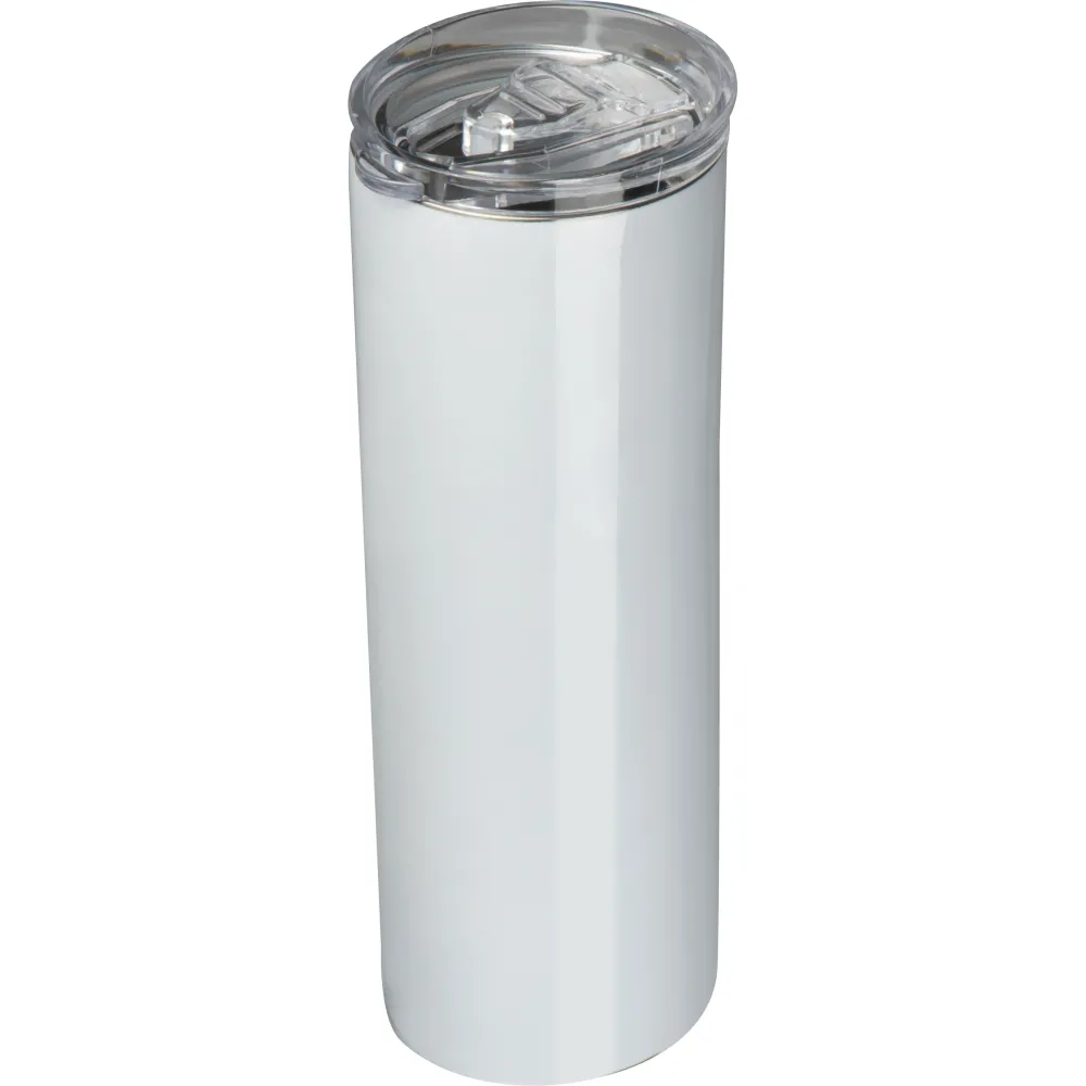 Kubek termiczny do sublimacji SAO PAULO 500 ml