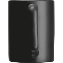 Kubek ceramiczny BRADFORD 300 ml