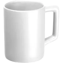 Kubek ceramiczny BRADFORD 300 ml