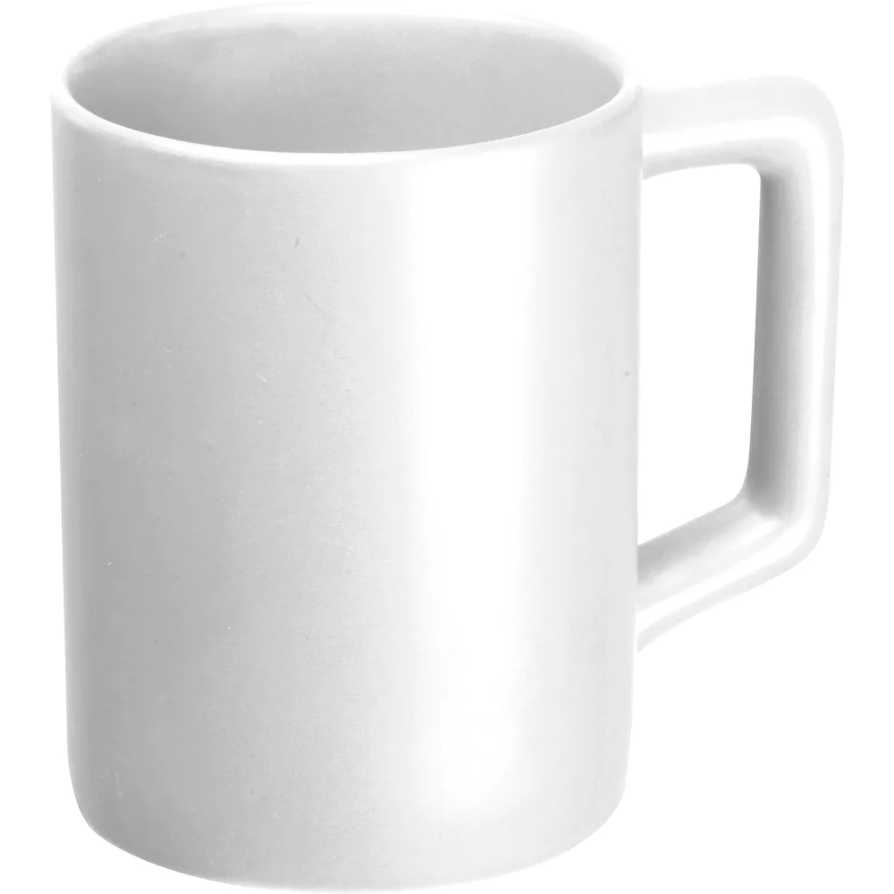 Kubek ceramiczny BRADFORD 300 ml