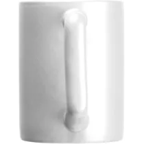 Kubek ceramiczny BRADFORD 300 ml