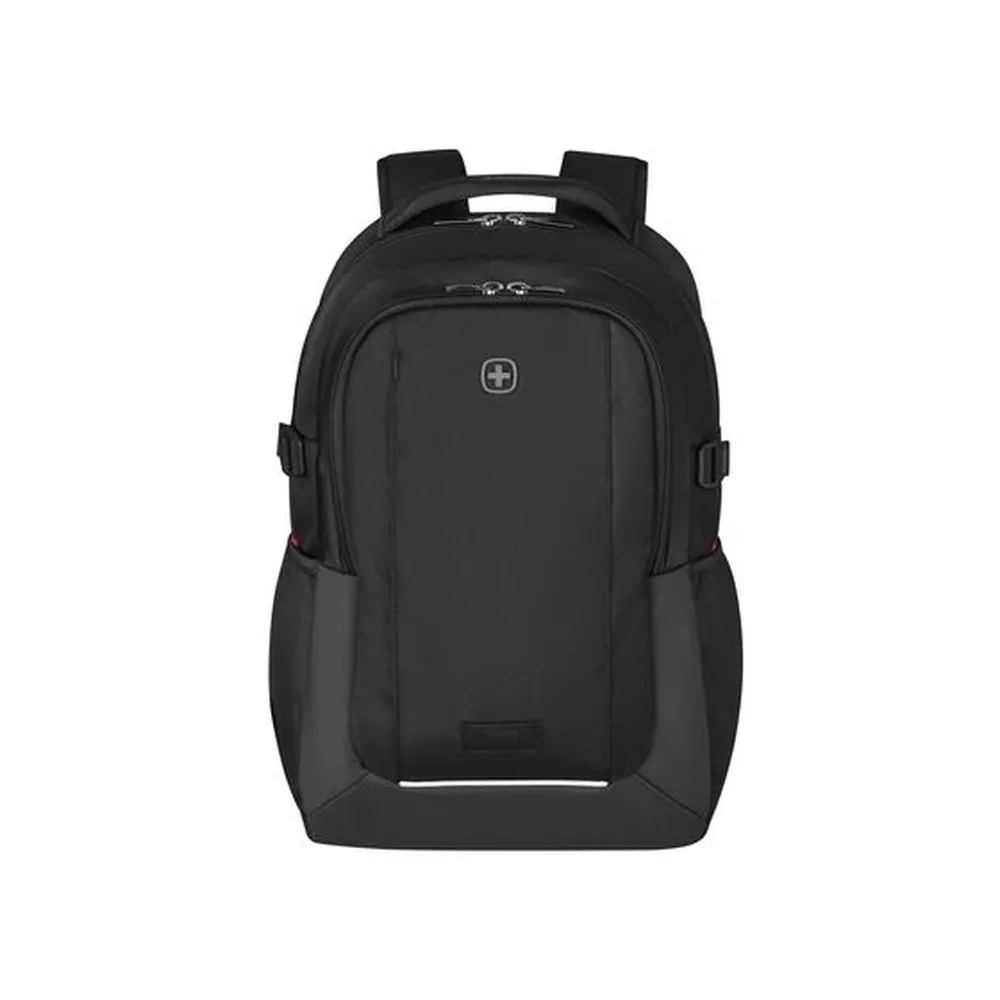 Plecak na laptopa XE Ryde 16'' Wenger