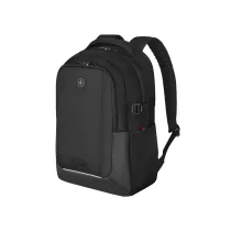 Plecak na laptopa XE Ryde 16'' Wenger
