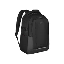 Plecak na laptopa XE Ryde 16'' Wenger